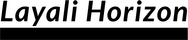 default-logo